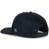 Everett AquaSox Slugger Cap