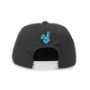 Everett AquaSox Boomer Cap