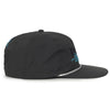 Everett AquaSox Boomer Cap