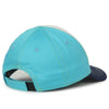 Everett AquaSox Toddler Dinger Hat