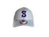 Syracuse Mets New Era Core Classic 920 Adj.