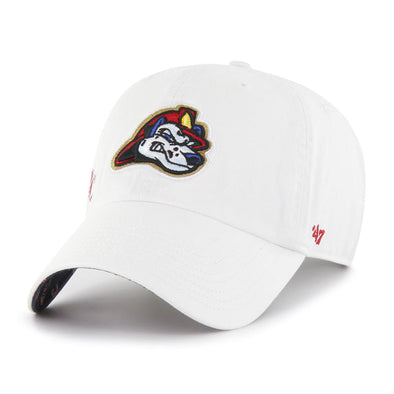 Women's PC Confetti Adjustable Cap