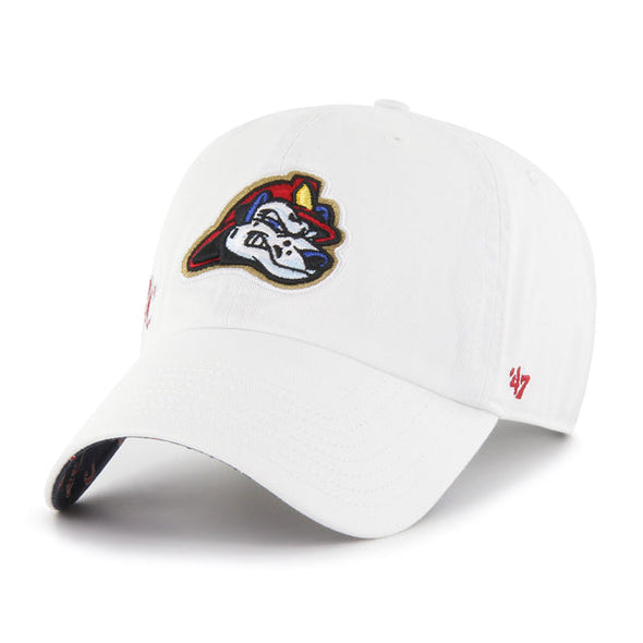 Women's Confetti Adjustable Cap