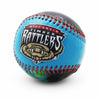 Wisconsin Timber Rattlers Whiffer Baseball