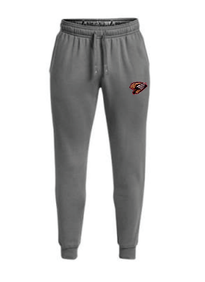 Women's Sweatpants