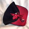 New Era Women's 920 Bow Tie Cap