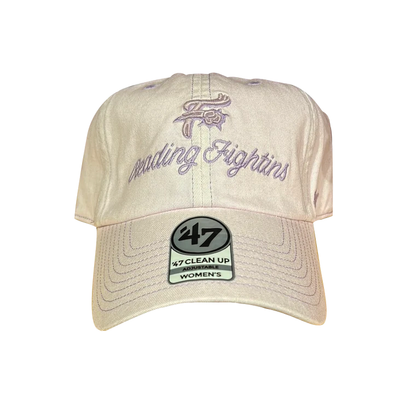 '47 Clean Up Women's Cosmos Haze Hat