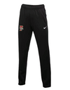 Women's Sweatpants