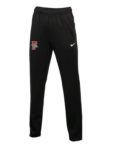 Women's Sweatpants