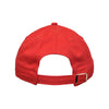 Spokane Indians Kids 2T Team Front Adj Cap