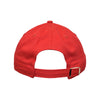 Spokane Indians Youth 2T Team Front Adj Cap