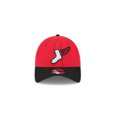 White Sox Youth 920 City Connect Adjustable Cap
