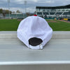 Harrisburg Senators Marvel’s Defenders of the Diamond Youth Hat