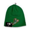 Norfolk Tides Children's Beanie