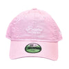 Youth Pink Adj