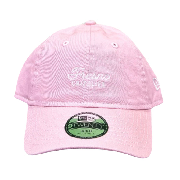 Youth Pink Adj