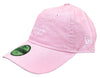 Youth Pink Adj