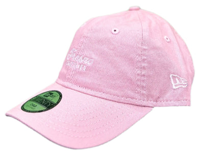 Youth Pink Adj