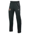 Youth Grizzlies Sweatpants