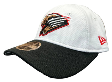 59FIFTY on-field – Tagged 