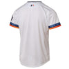 Houston Astros Nike Youth City Connect Replica Jersey 2025