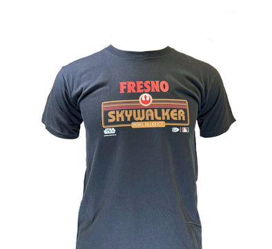 Youth Skywalker Tee