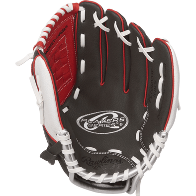 South Bend Cubs 10.5" Rawlings Baseball Glove