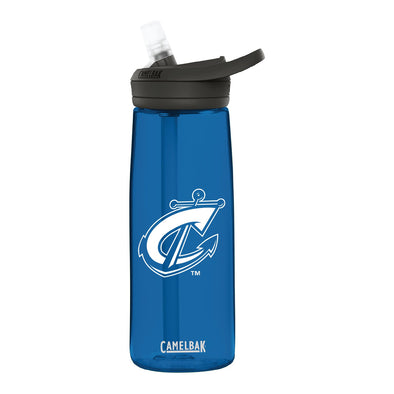 Columbus Clippers Camalback Eddy .75L Waterbottle