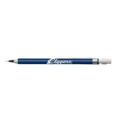 Columbus Clippers Mechanical Pencil