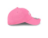 Jersey Shore BlueClaws Youth Pink Casual Classic Adjustable