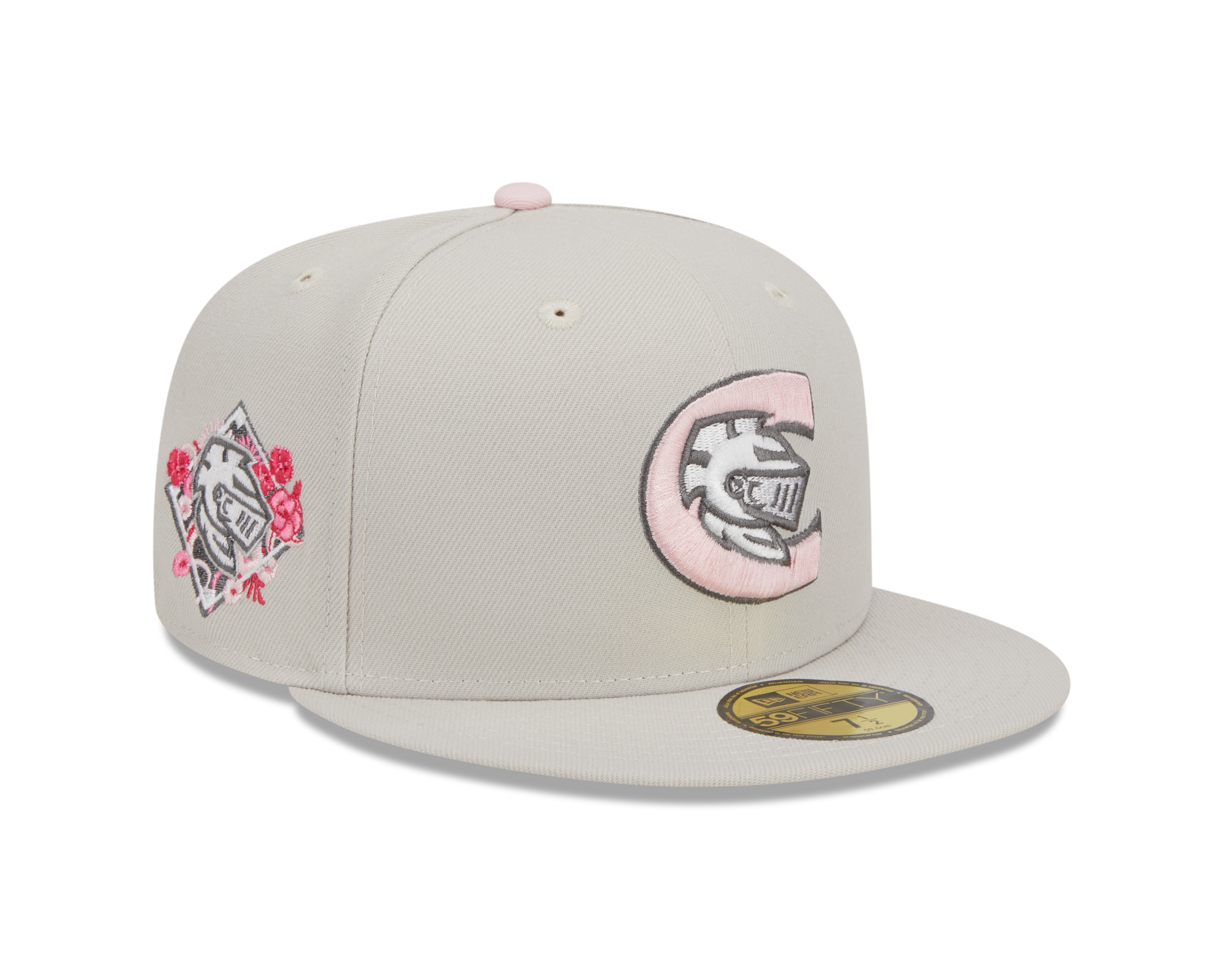 New Era Mothers Day Collection