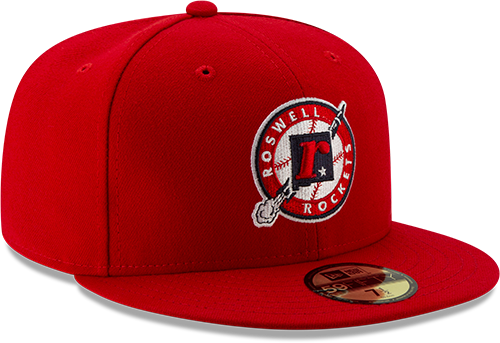 Vintage Toronto Blue Jays MLB Baseball Logo 7 Sports Plain Logo Hat Cap Snapback