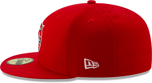 59fifty collection Clearance