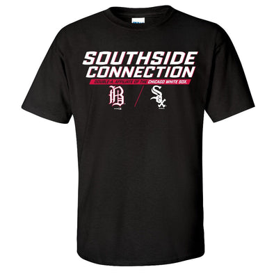 Southside Connection Affiliate Tee