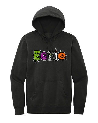 Erie SeaWolves EA Eerie Hoodie