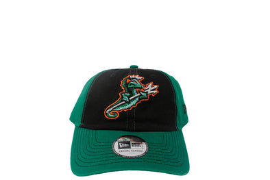 Norfolk Tides Youth Casual Classic Two Tone Hat