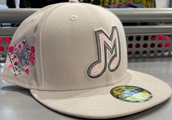 MRB 2023 Mother's Day Cap