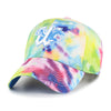 Wichita Wind Surge '47 Youth Spectral Clean Up Cap