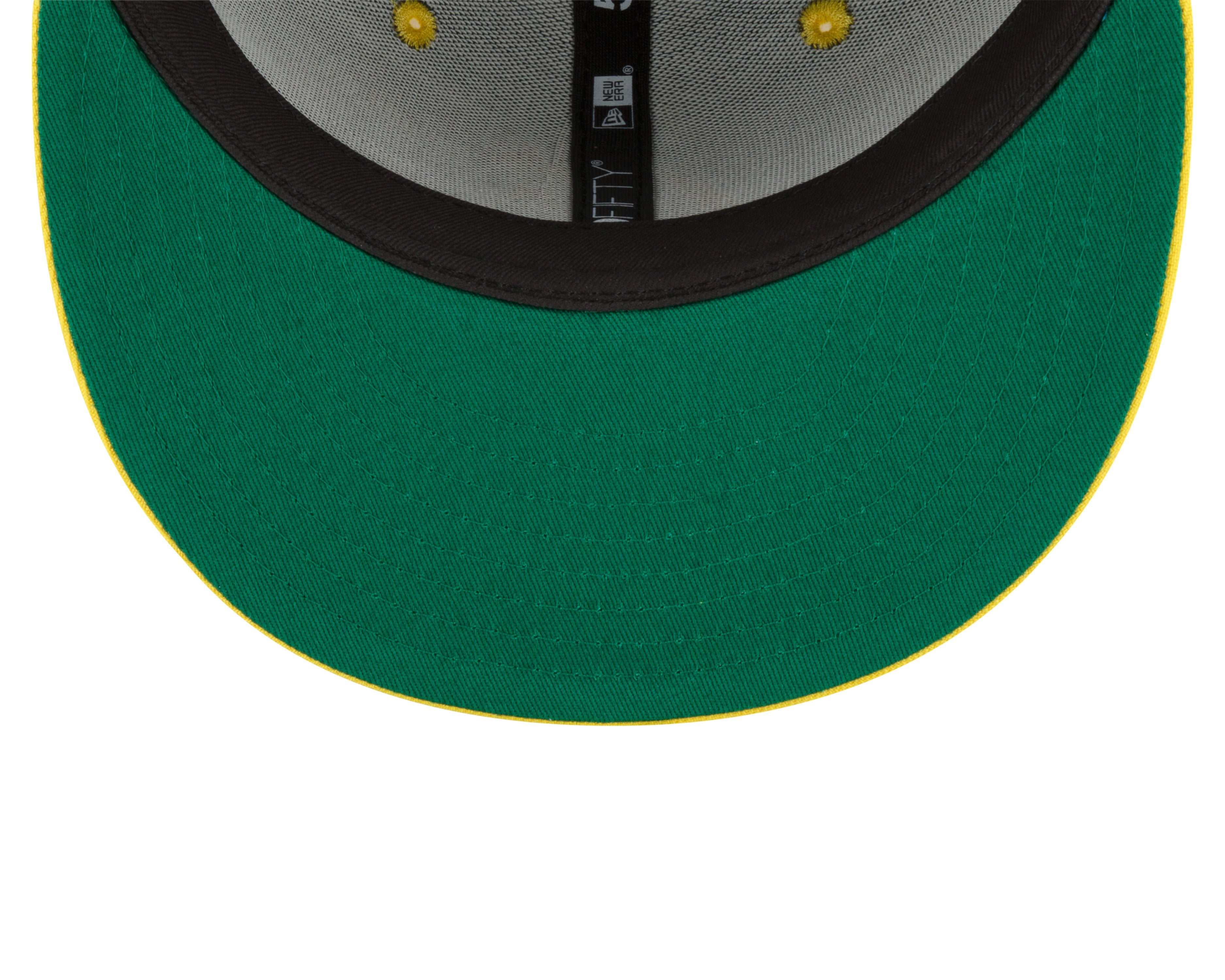 shop in 2023  Green and gold, New era, Embroidery logo