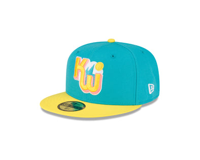 MiLB Store  The Official Minor League Baseball Store – Minor League  Baseball Official Store