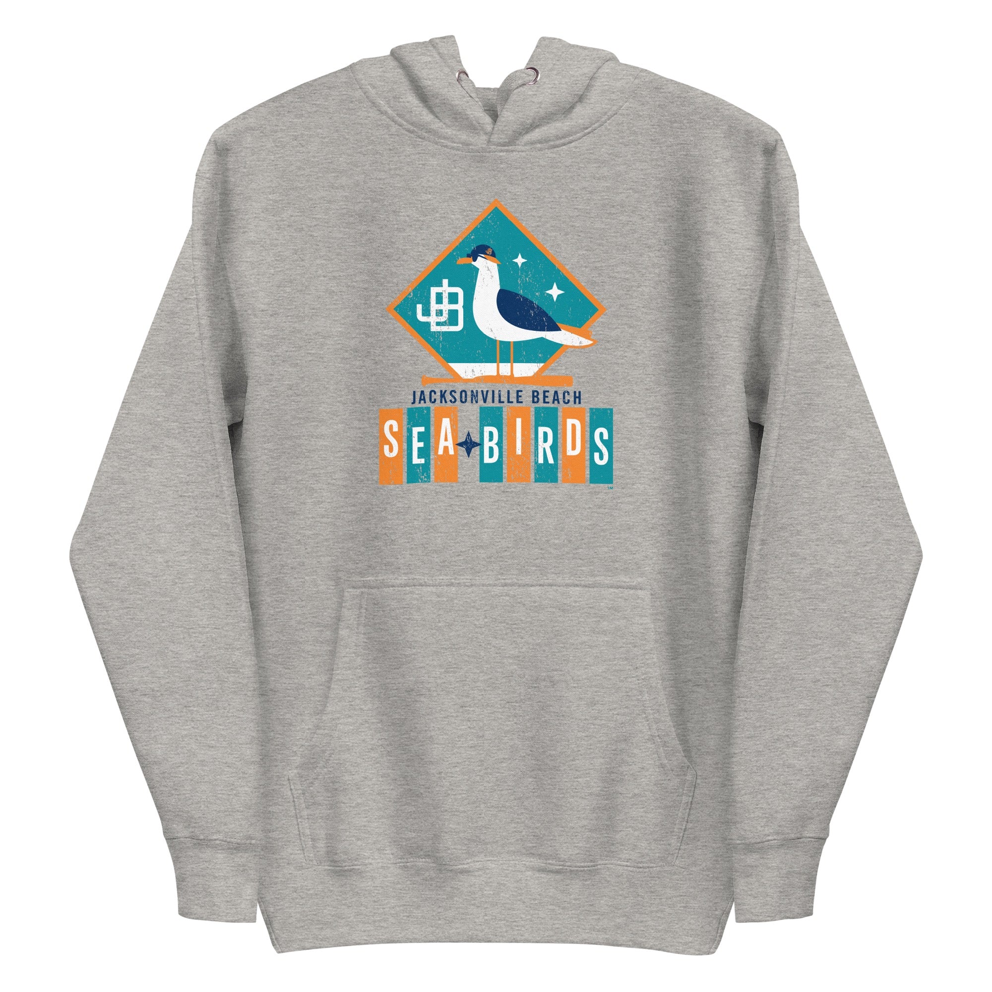 Brook Bird Stolen\"B\" L/S Sweat サイズL Vintage 90s Bobbie Brooks Crew Neck Sweatshirt Womens 18W
