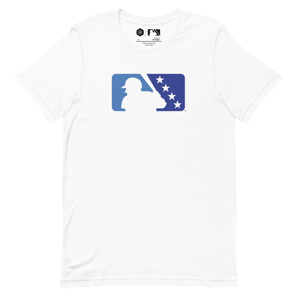 MILB-LOGO23-100394-WHITE-