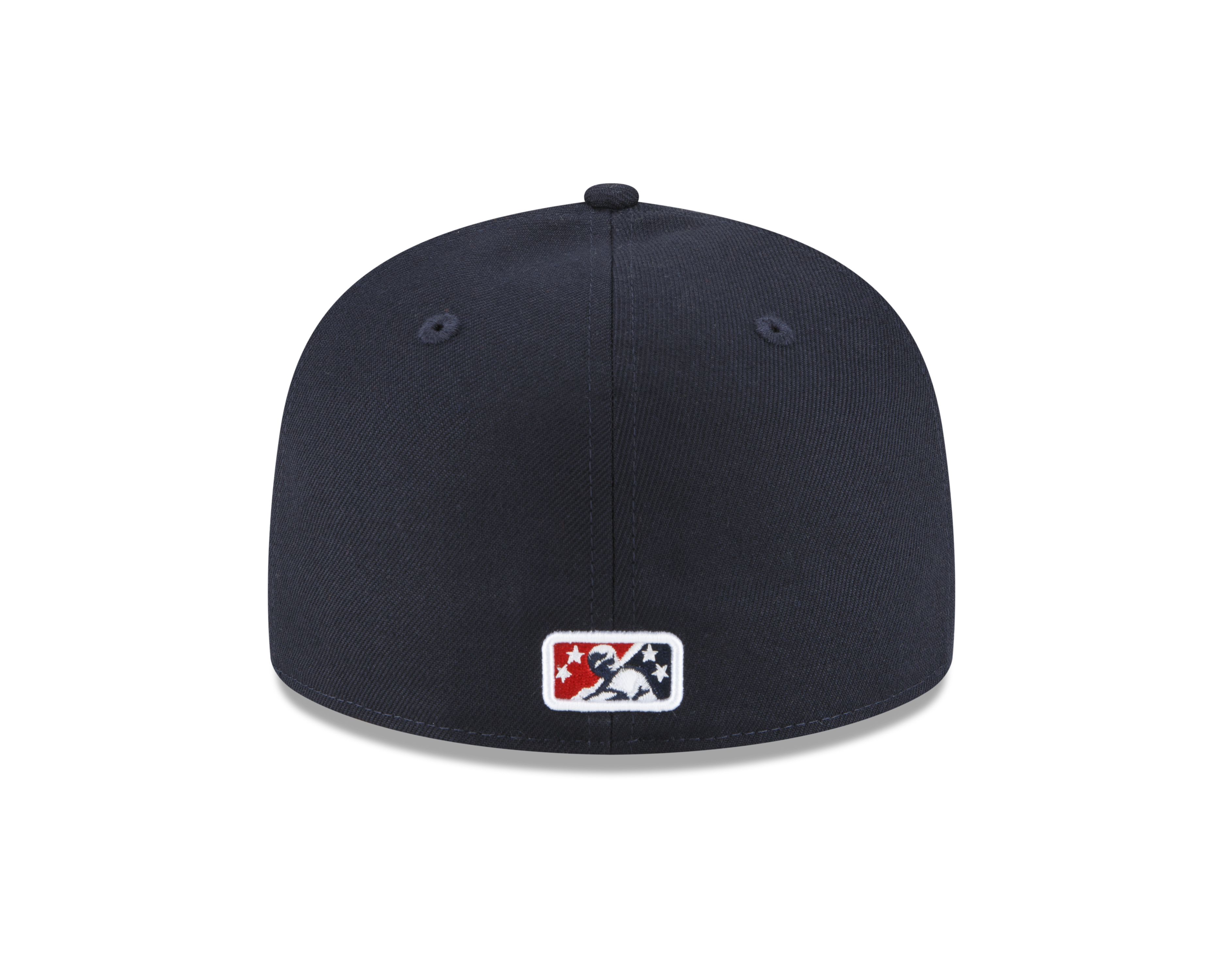 Fanatics minor top league hats