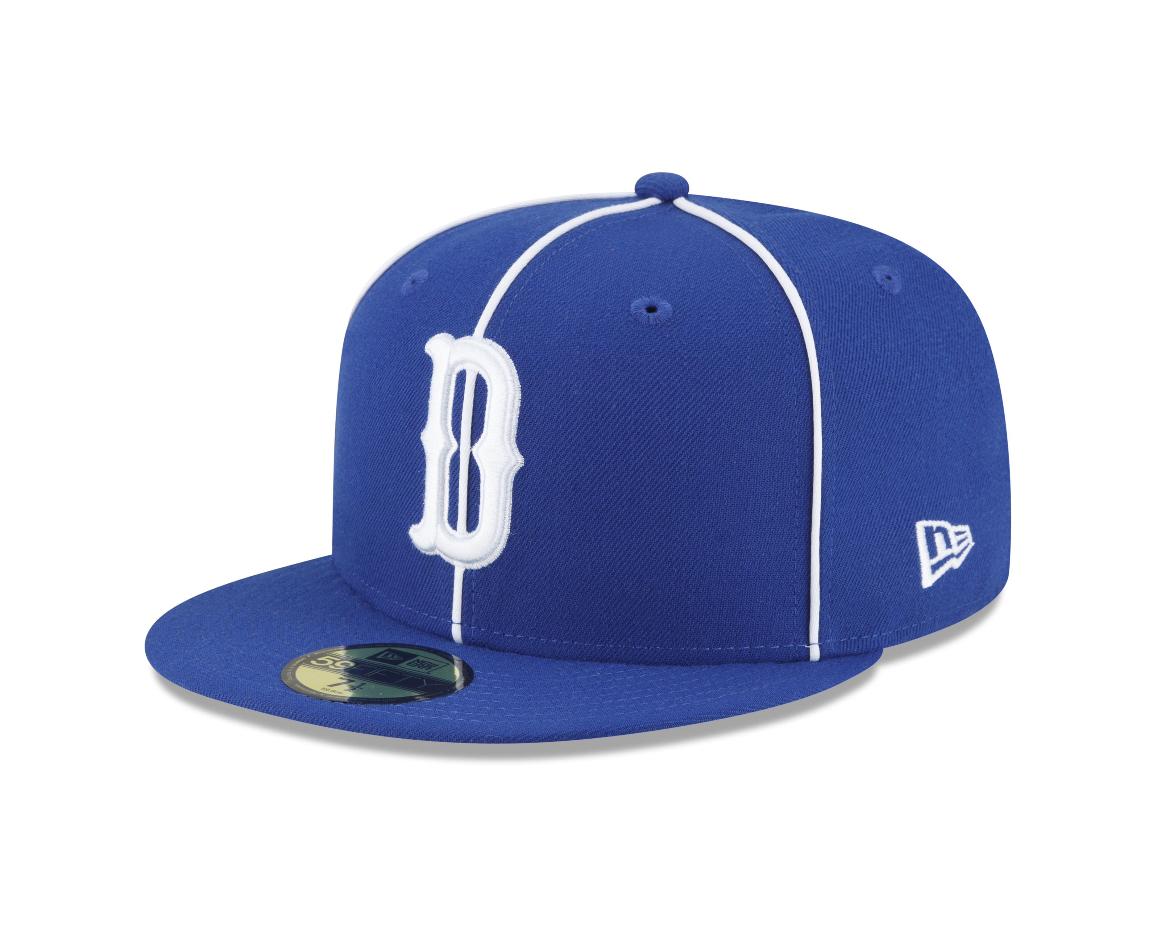 MILB-NewEra-FODQC-3QL-MF.png?v