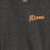 MiLB Hometown Collection Tri-City Atoms Unisex Fleece Pullover
