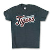 Connecticut Tigers Mystery T-Shirt