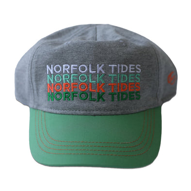 Norfolk Tides Toddler Hat