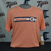 Connecticut Tigers CT Since 2010 Tee