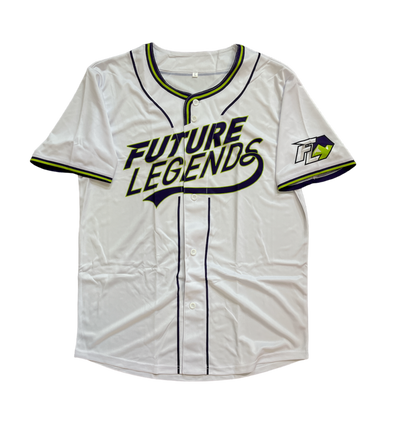 Orem Owlz Nike Laser Jersey – NOCO Owlz Official Store