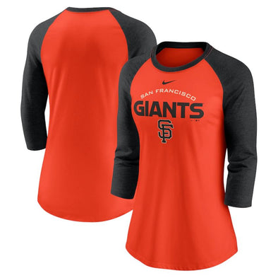 Jersey Toddler Cream Giants, Sacramento River Cats 2T